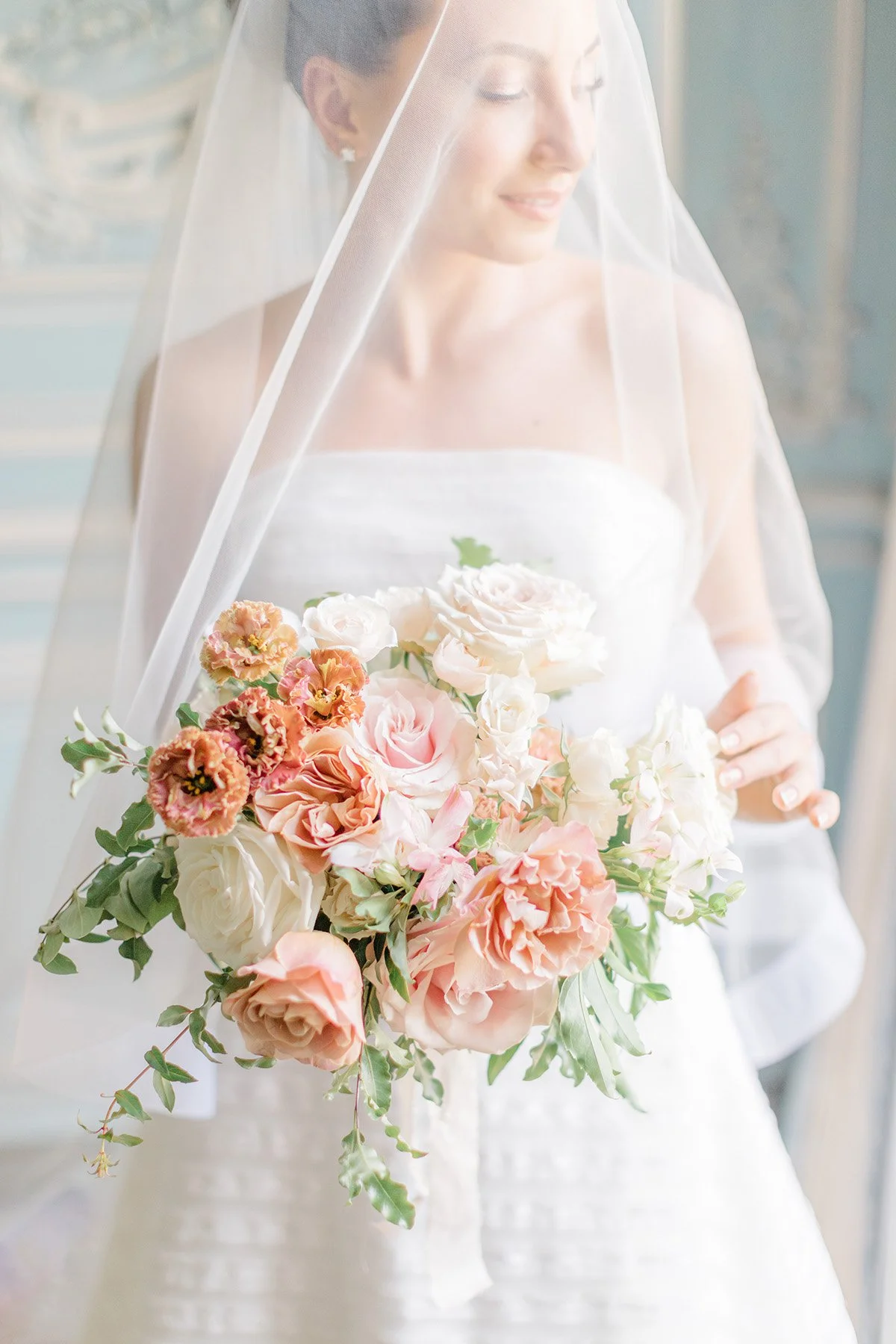 Kristin-Sautter-Photography-Opaline-Events-Chateau-de-Champlatreaux-Wedding-BJ-258-copy.jpg