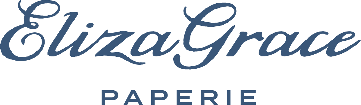 ElizaGrace Paperie