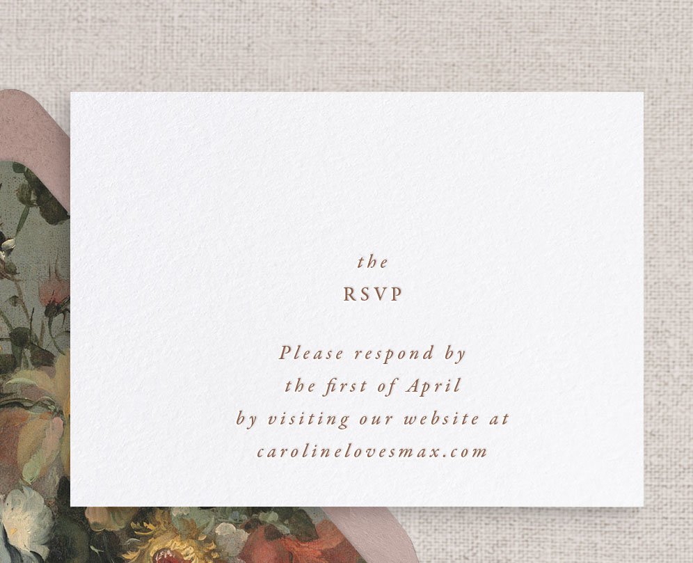 rsvp online.jpg