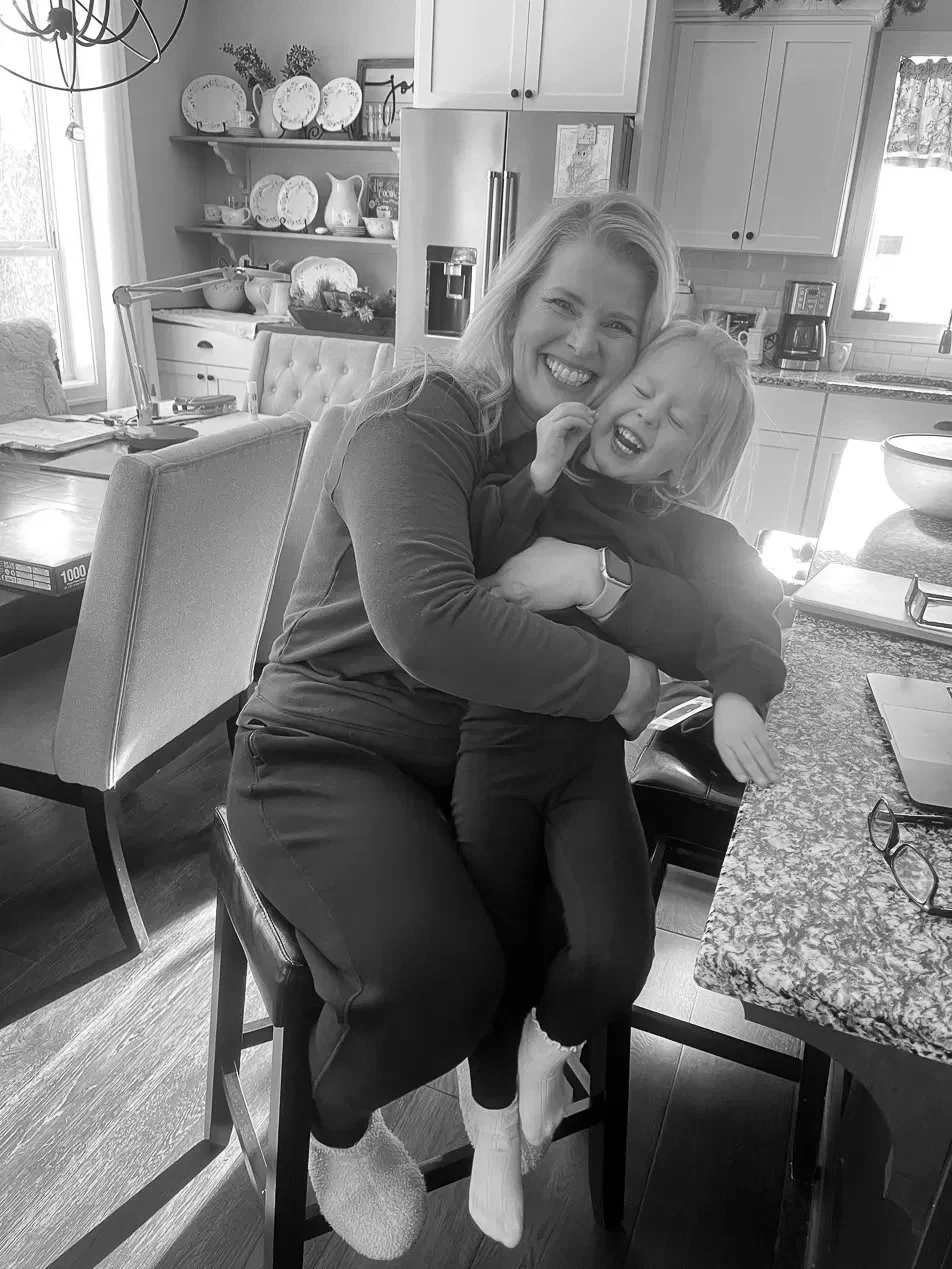 nanna-laughing-with-granddaughter