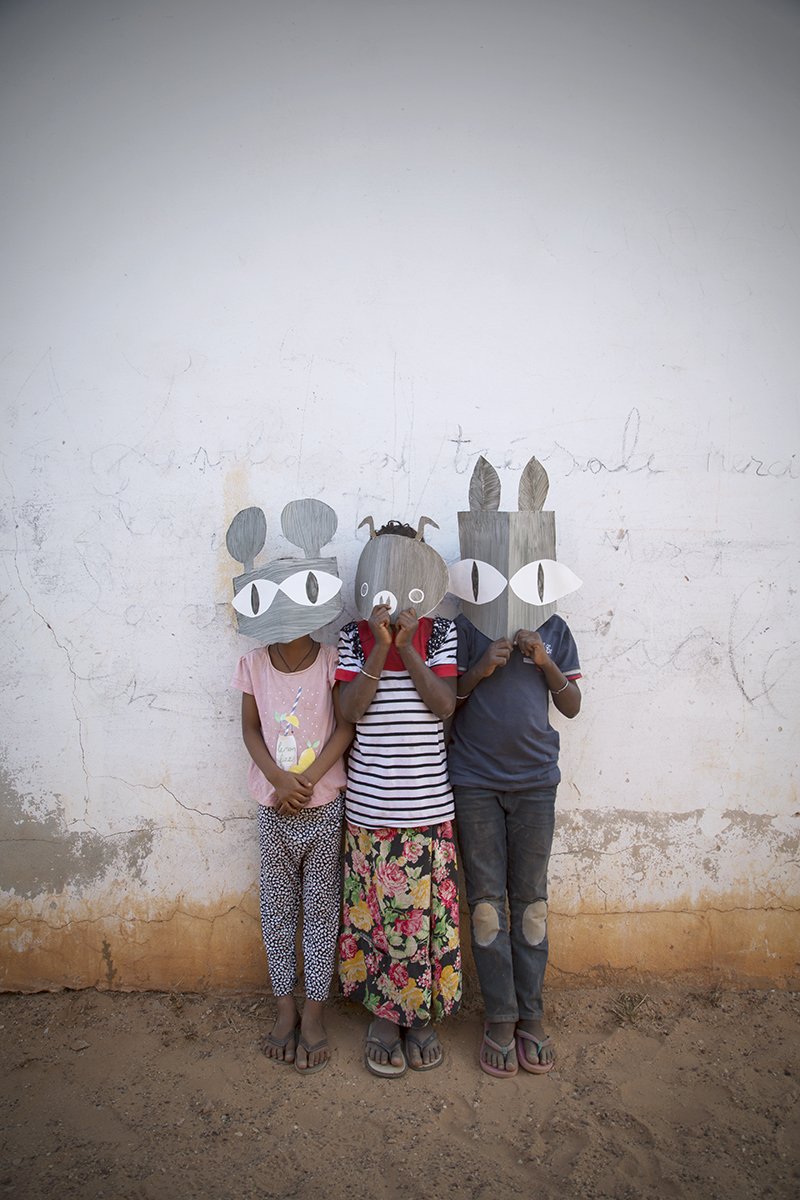 mouse, pig and horse.jpg