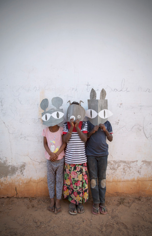 senegal6.png
