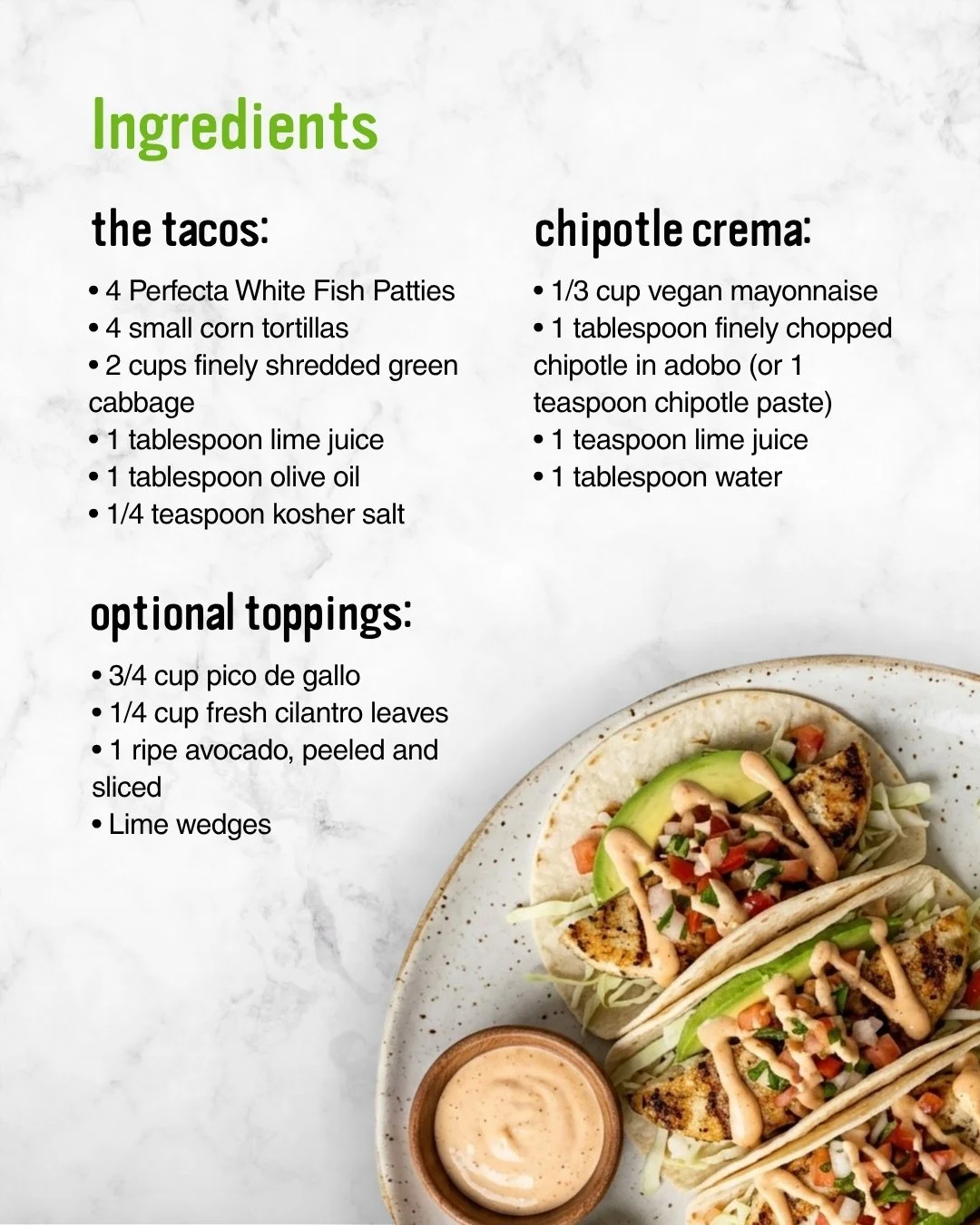 Recipe V2 (2).jpg