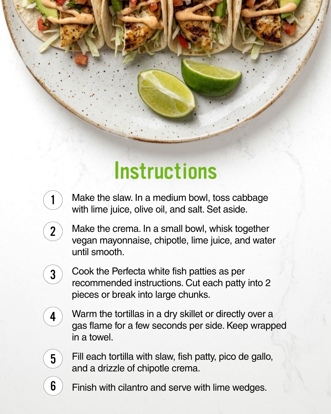 Recipe V2.jpg