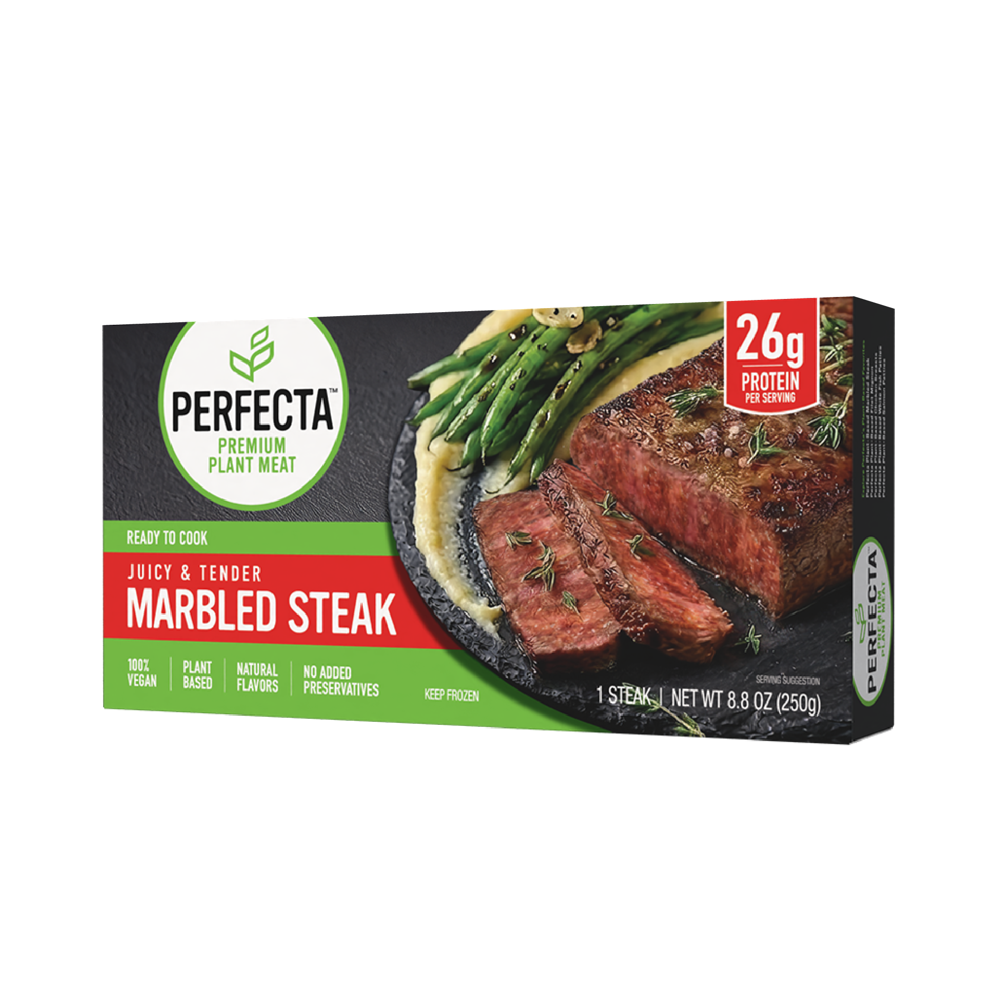 Marbled Steak_Square_Optimized.png