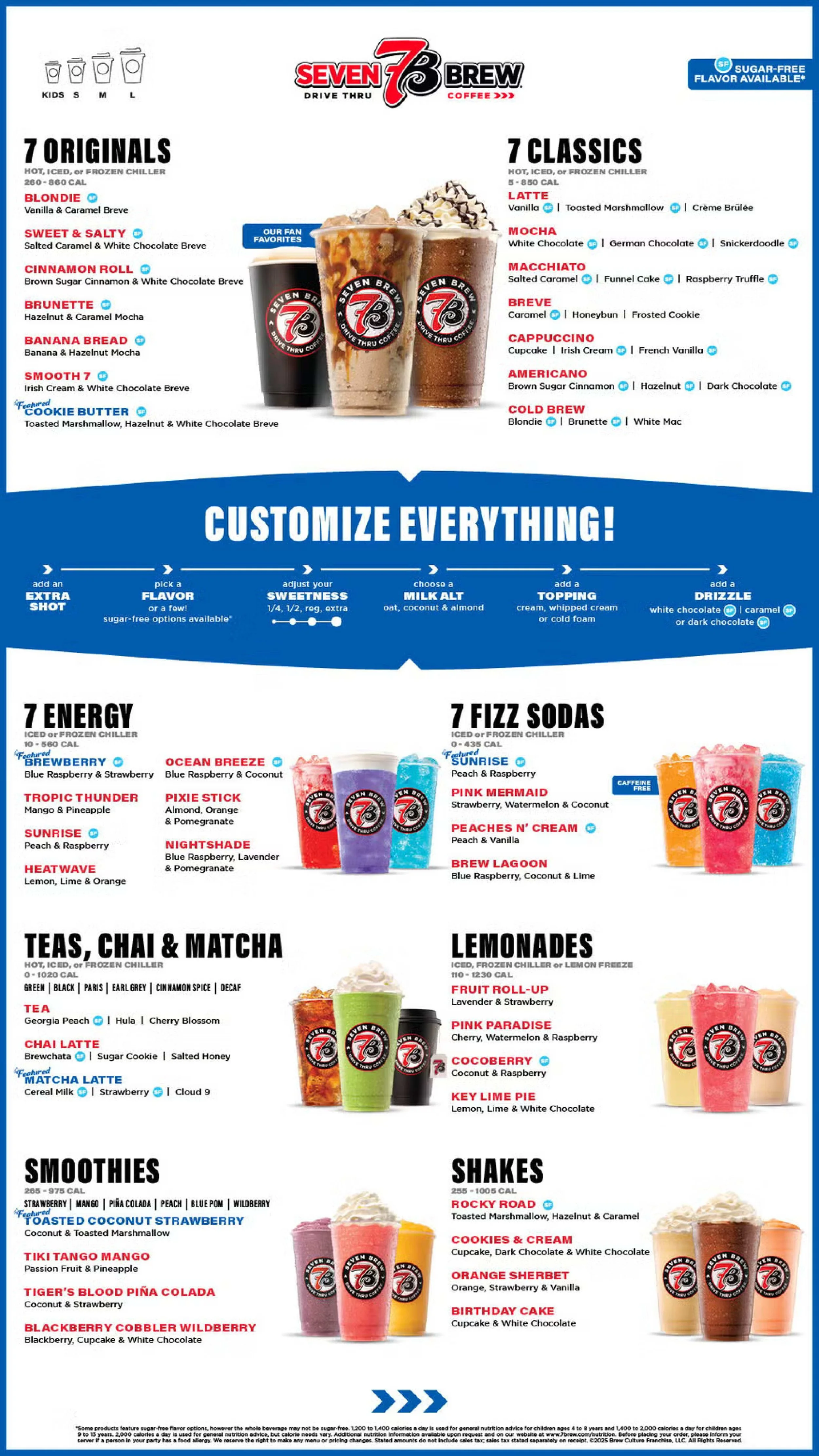 7-BREW-MENU.jpg