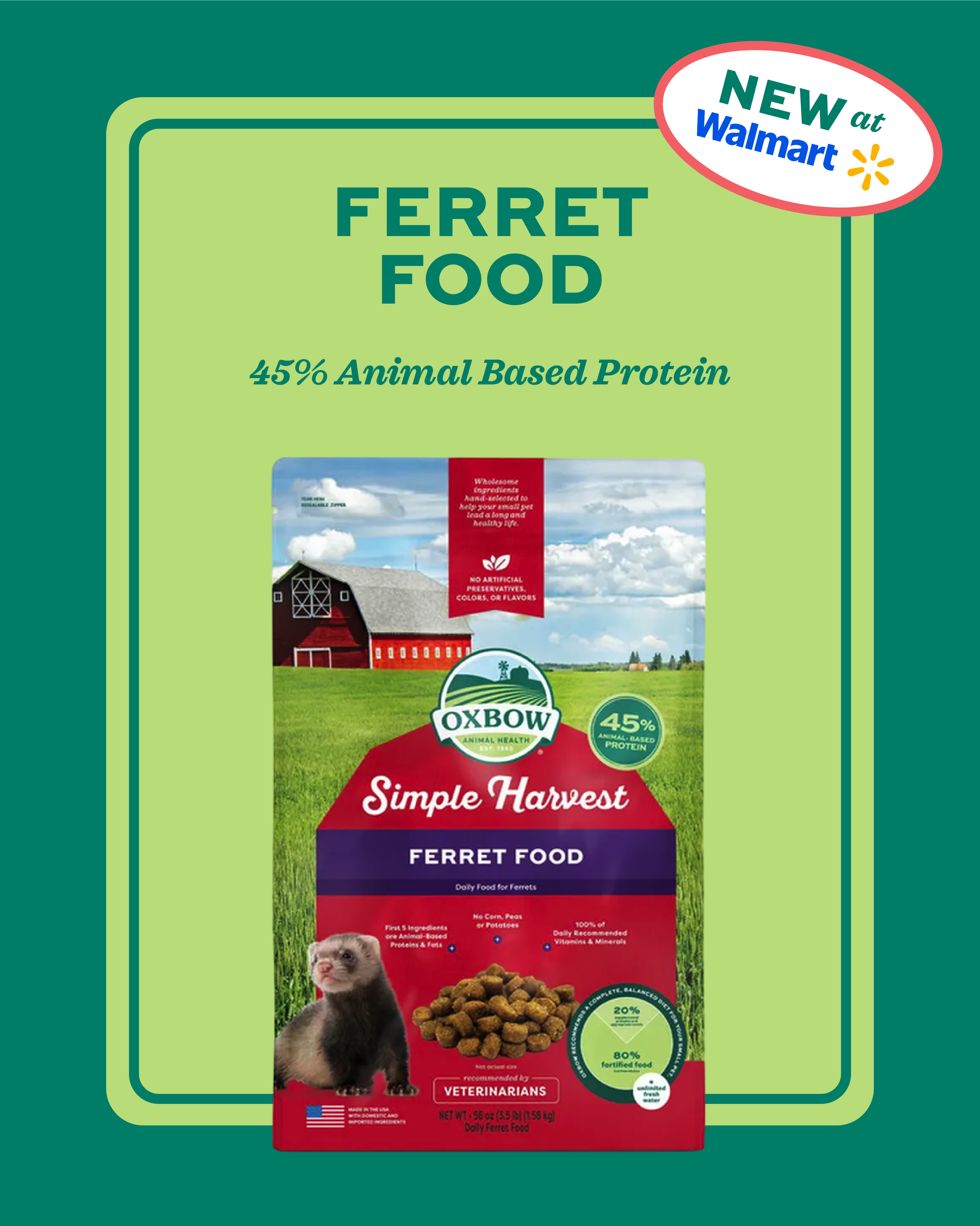 Oxbow_Spotlight Products-16.png