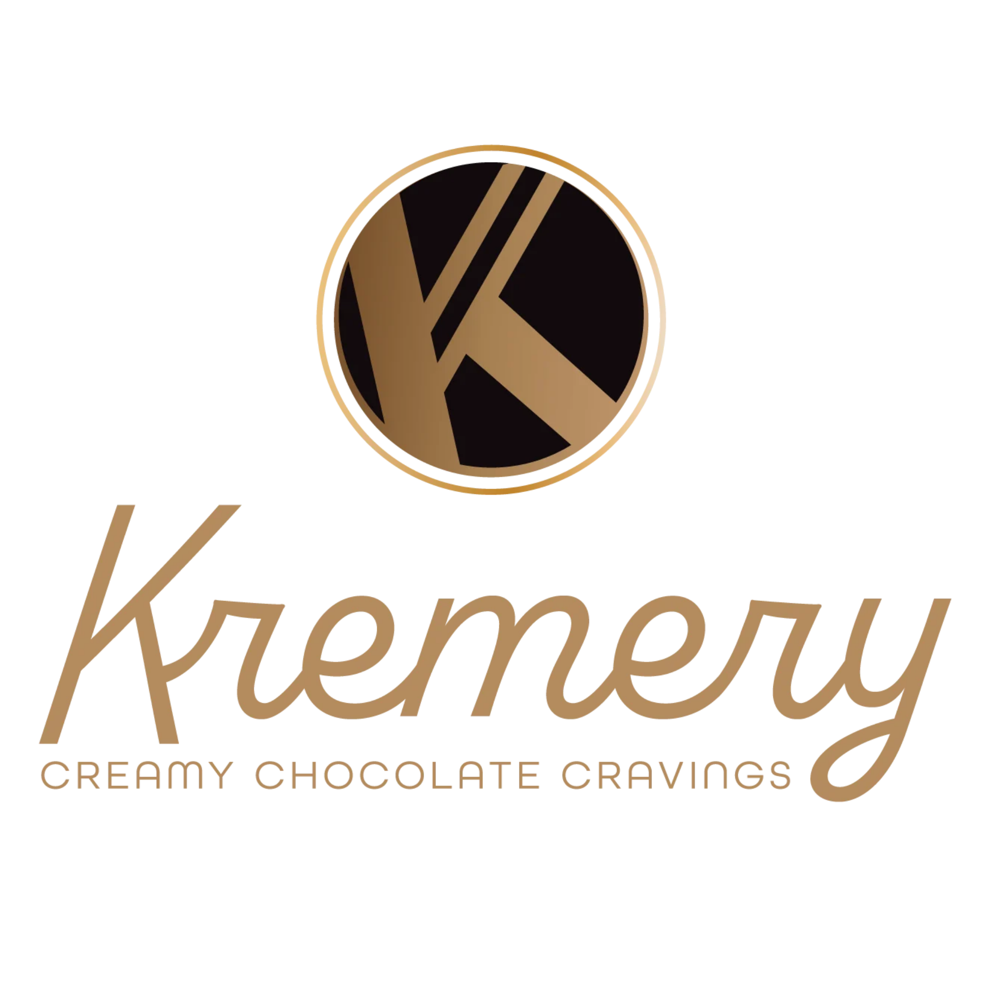 Kremery
