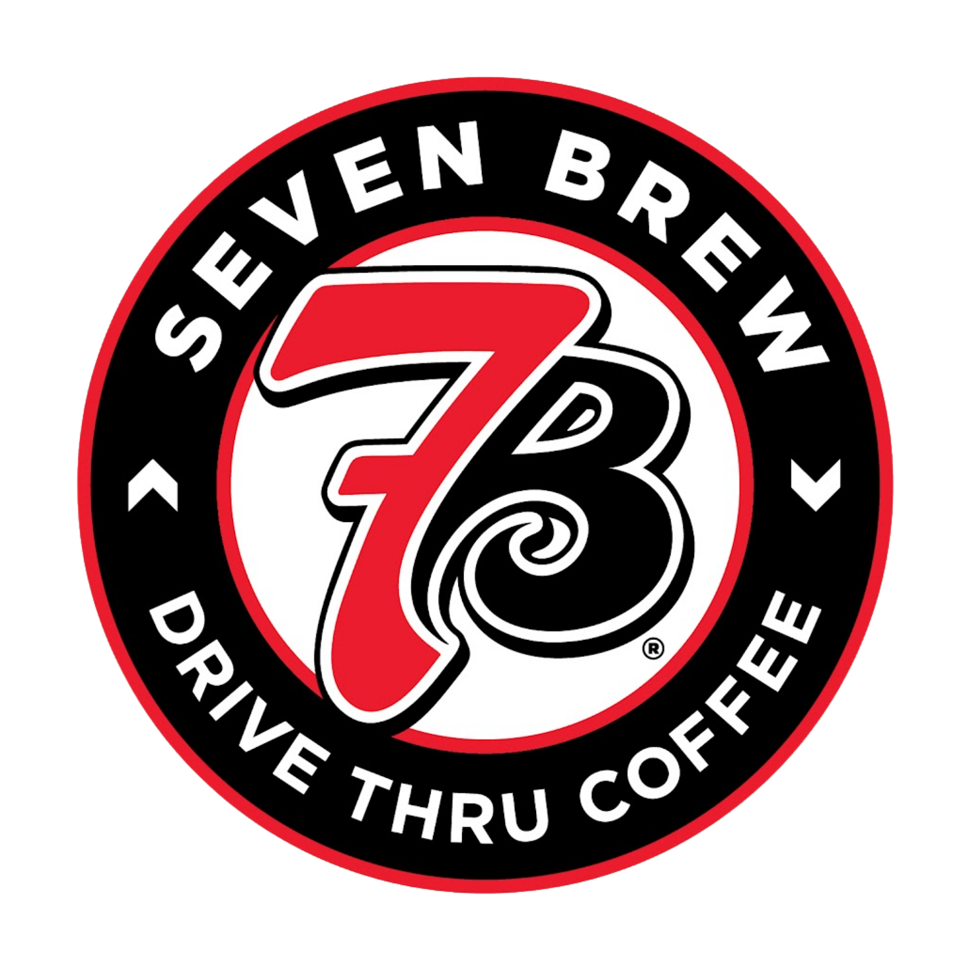 Seven Brew