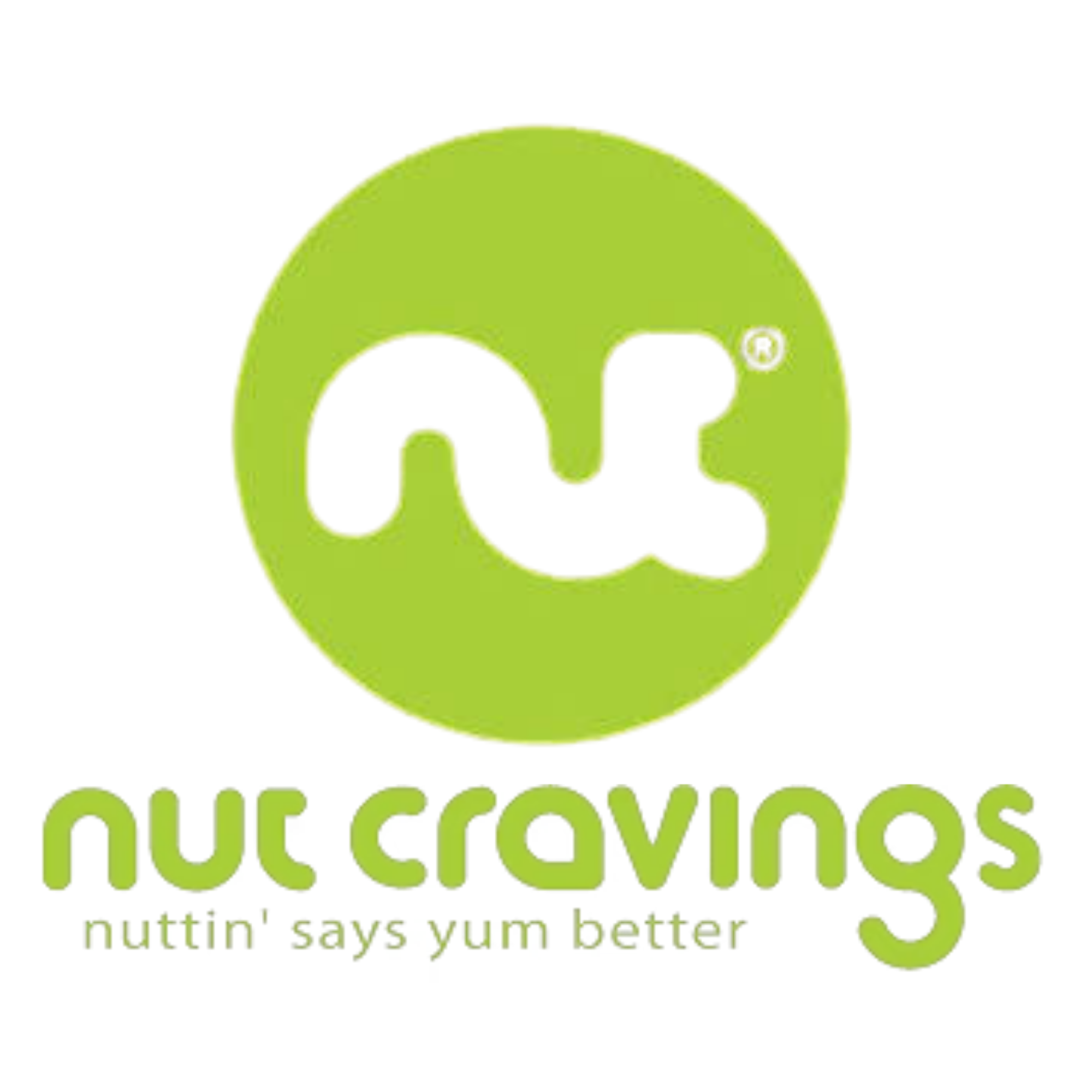 Nut Cravings