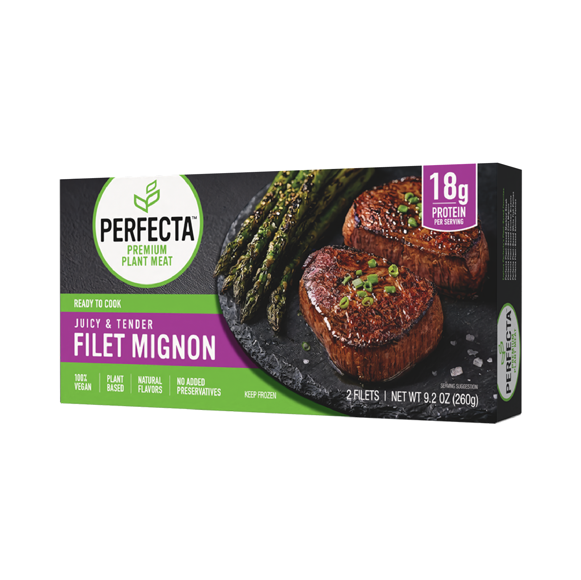 Filet Mignon_Square_Optimized.png