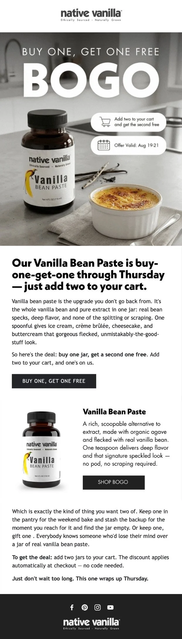 Native Vanilla Emails1.jpg