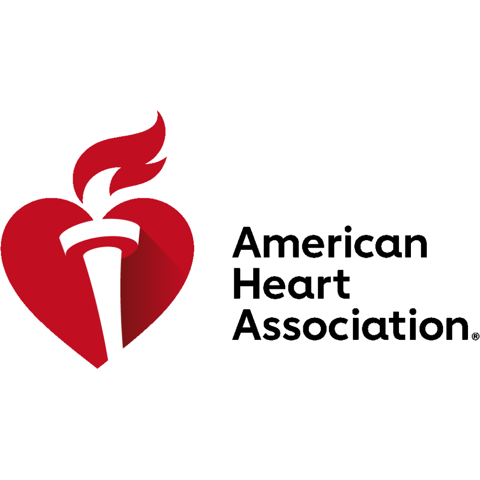 American Heart Association