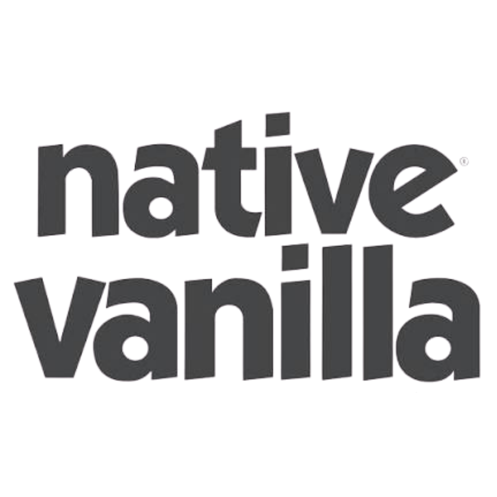 Native Vanilla