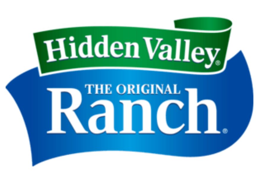 8.png