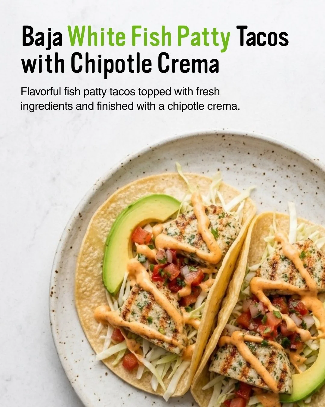 Recipe V1.jpg