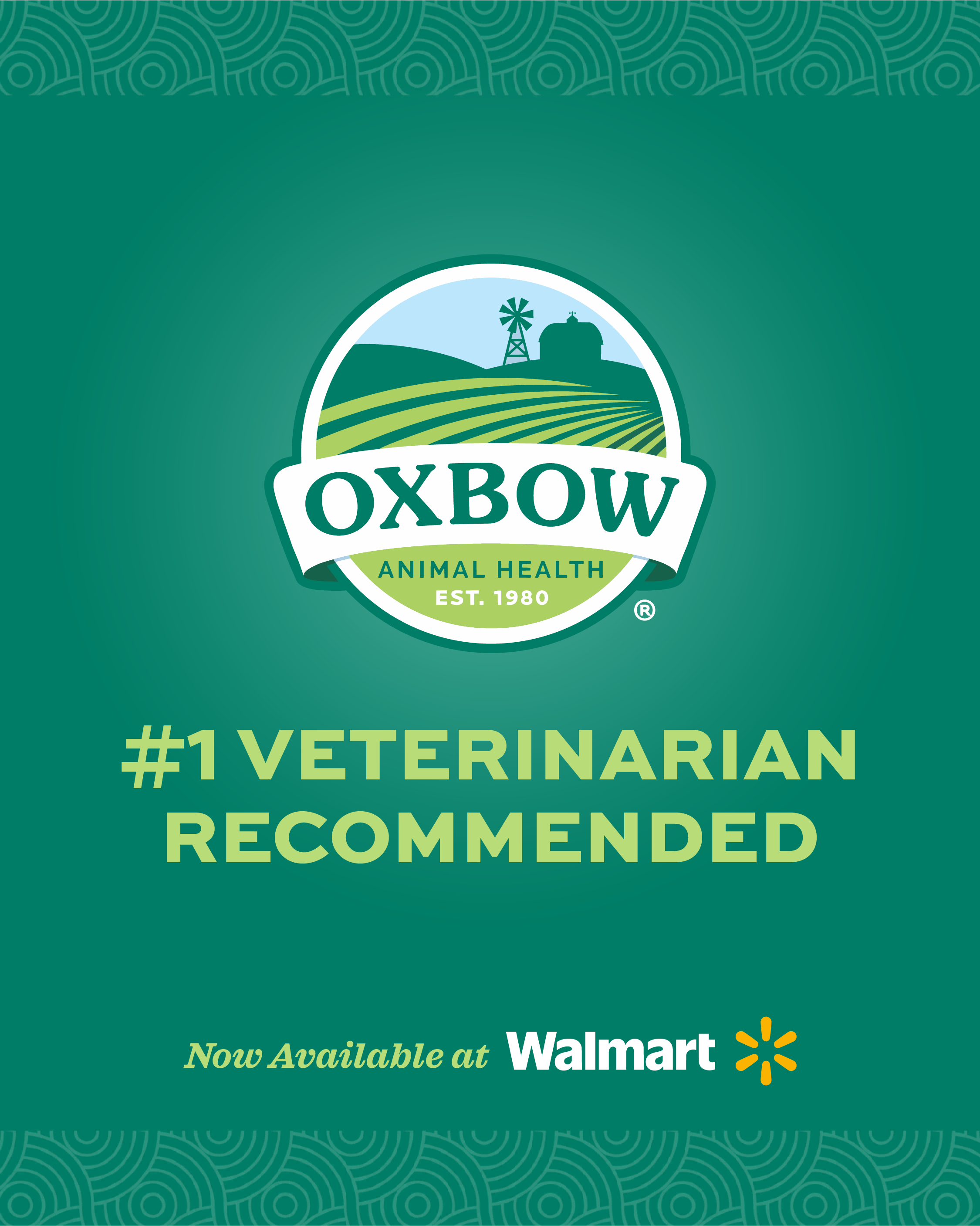 Oxbow_Spotlight Products-12.png