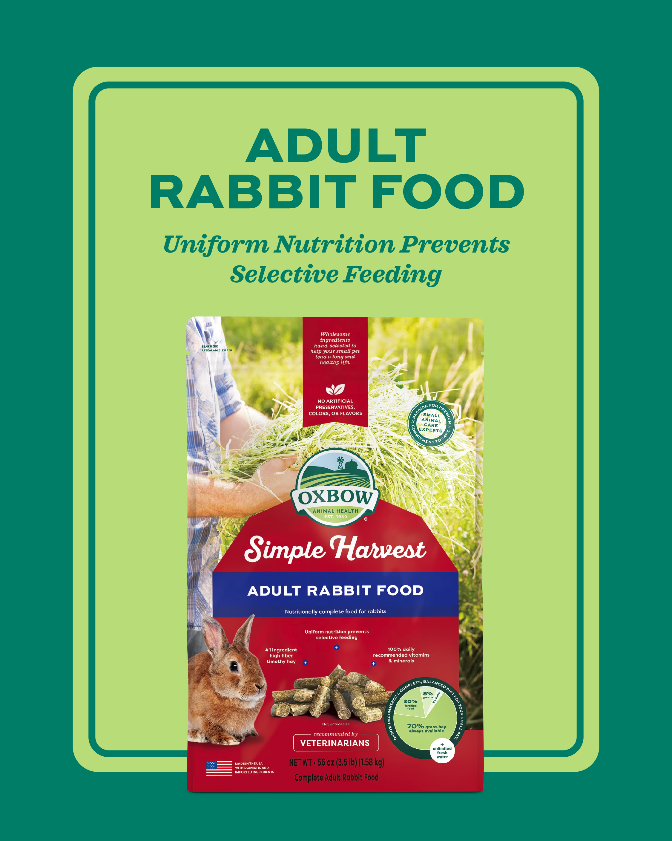 Oxbow_Spotlight Products-14.png