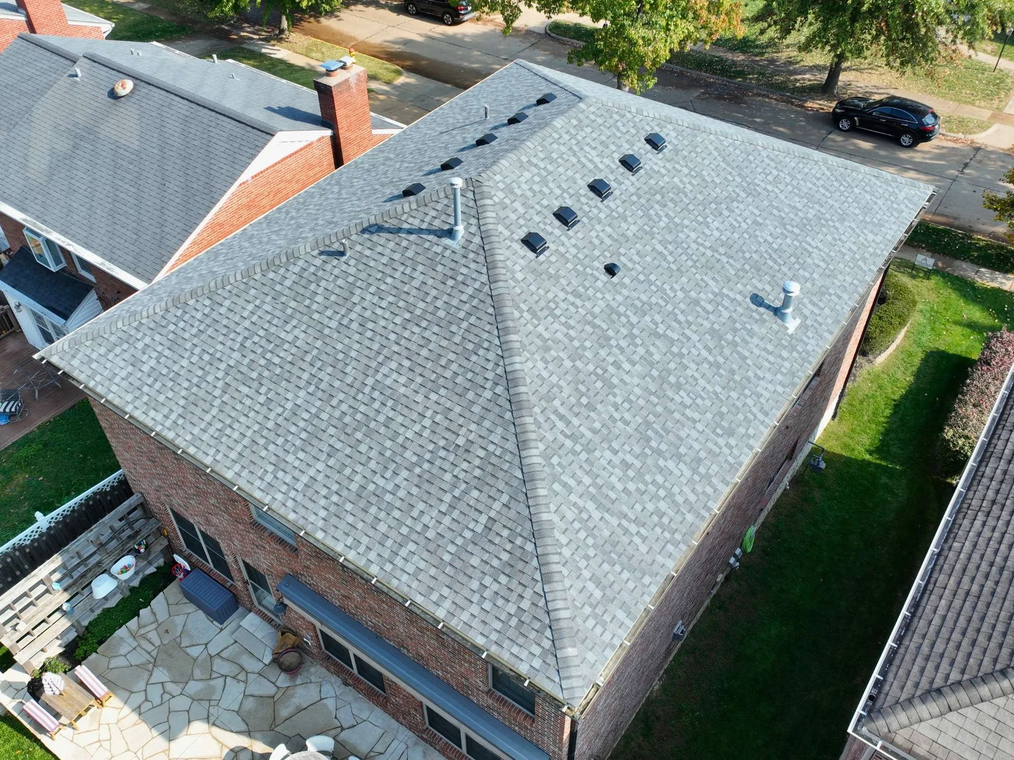 Class4ResidentialRoofUpgrade_5.jpg