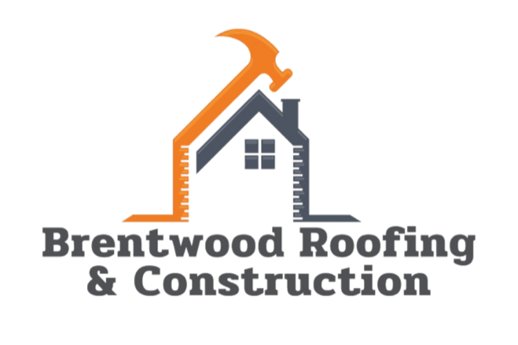 Brentwood Roofing &amp; Construction