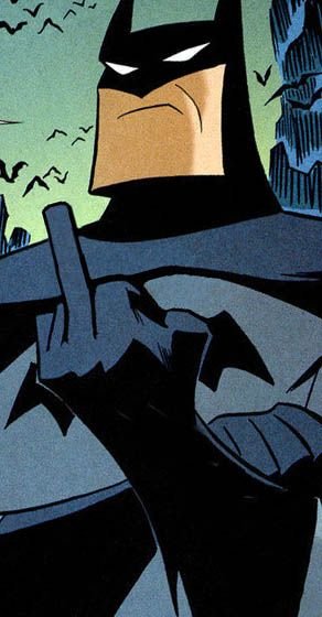 Bat-Signal.jpeg