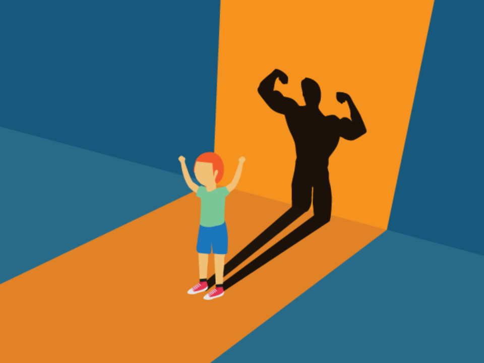 Building Confidence and Resilience: The Power of Neuroscience Life Coaching