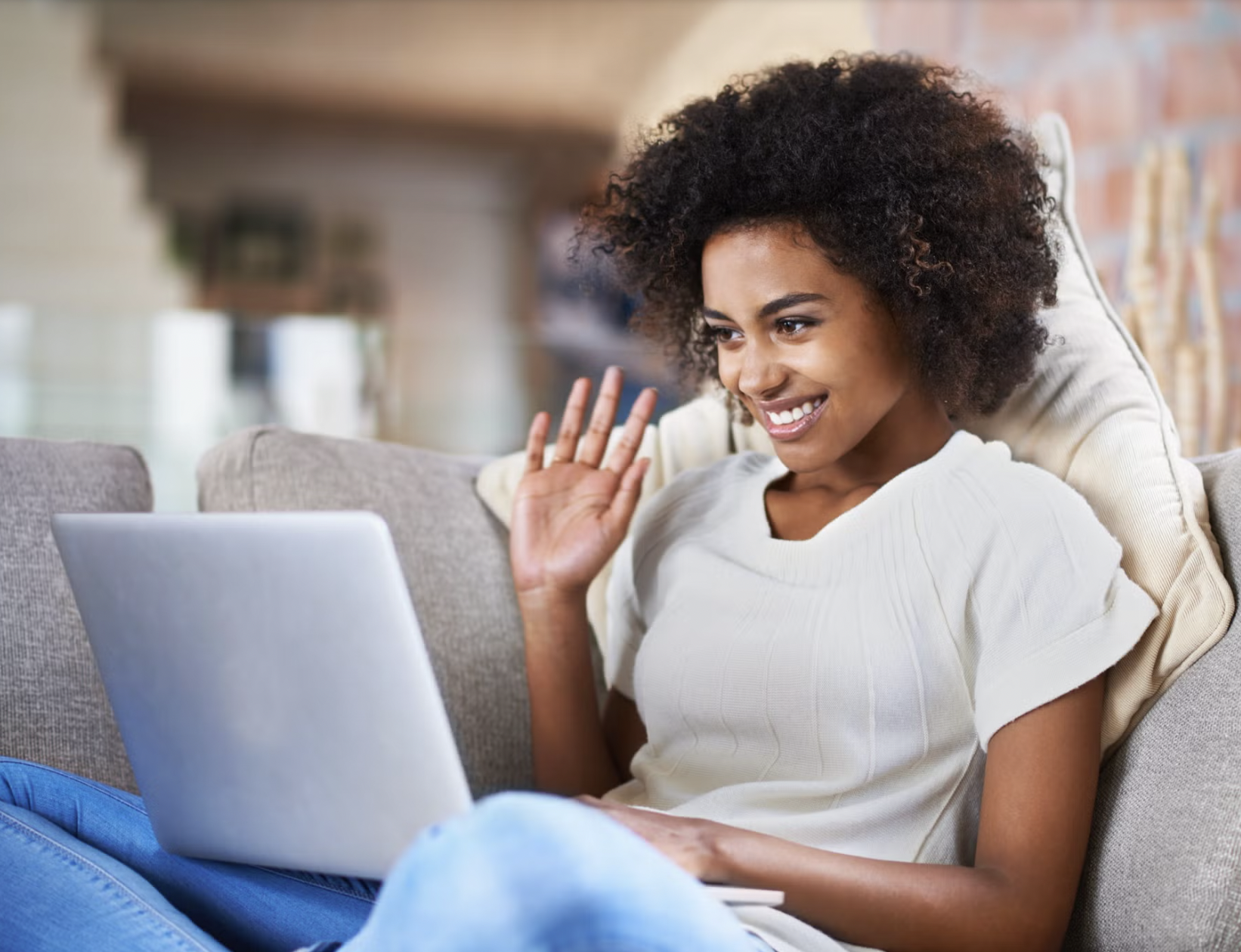 What is a Neuroscience Coach and How Can They Help Me?