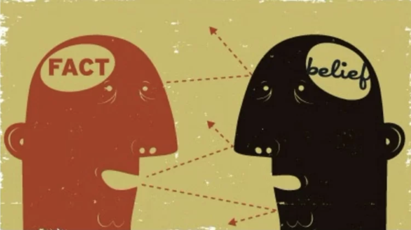 From Bias to Brilliance: How a Neuroscience Coach Unlocks Better Thinking