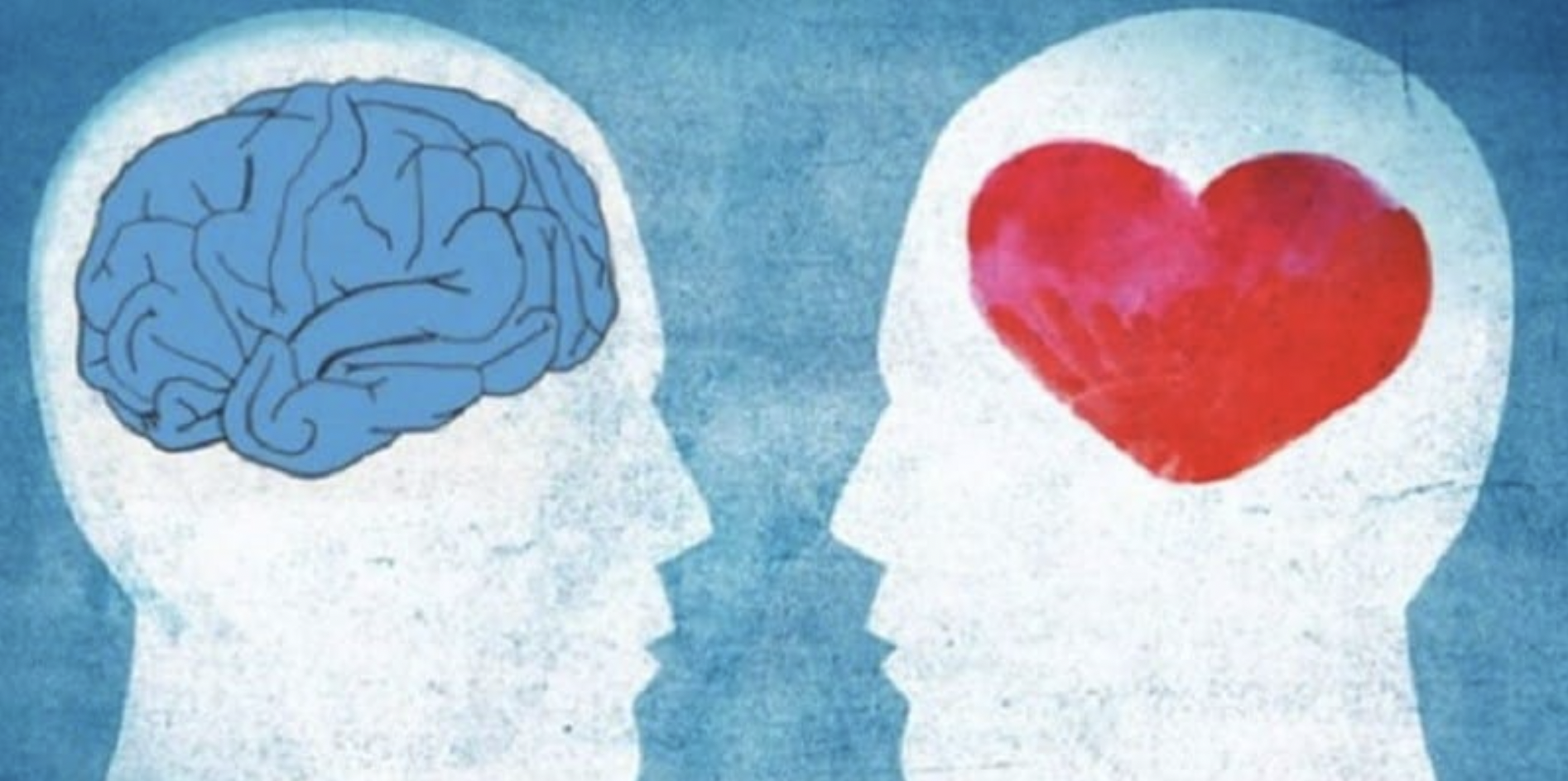 From Reactive to Responsive: How a Neuroscience Coach Enhances Emotional Intelligence