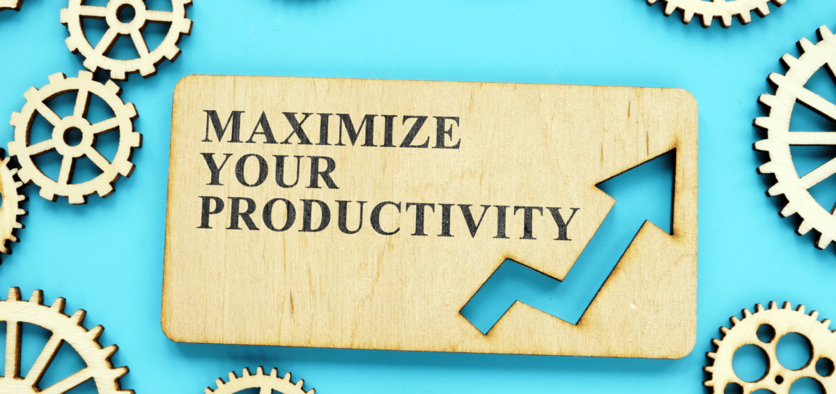 Beyond the To-Do List: How a Neuroscience Coach Rewires Your Brain for Productivity