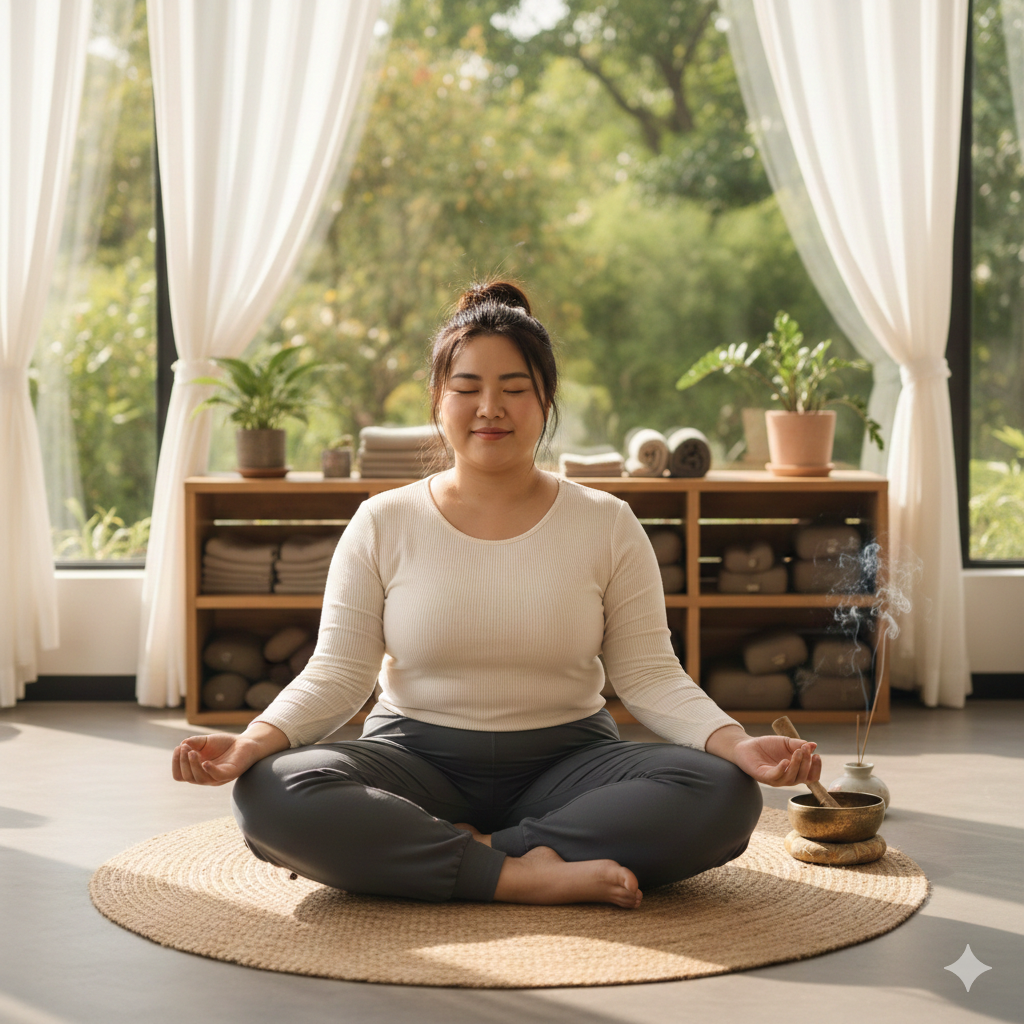 How Can a Neuroscience (Brain) Life Coach Help Bridge the Gap Between Mind and Body?