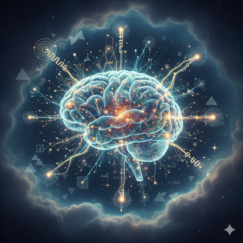 Rewiring the Resident Genius: How to Leverage Neuroplasticity for Permanent Change