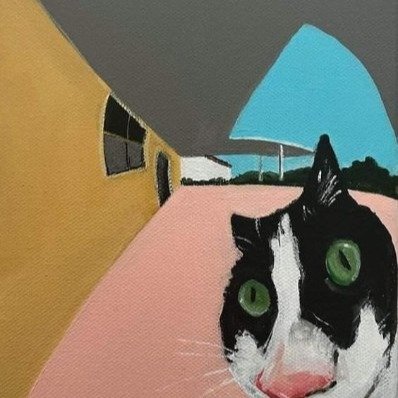 art.