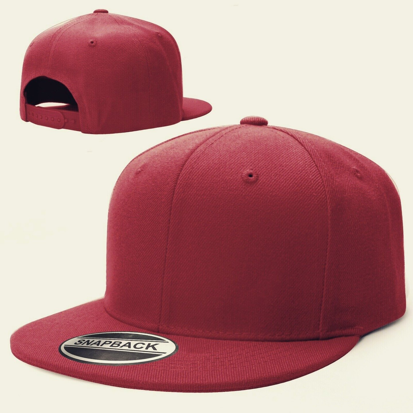 Hat.