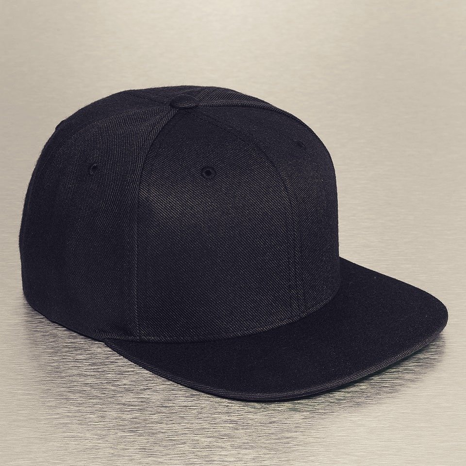 Another hat