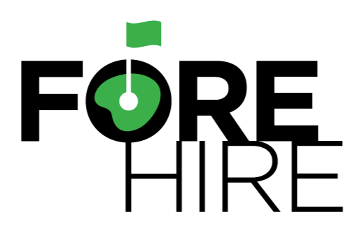 THE ‘FOREHIRE’ WAPT PLAYERS ONLY “MORE THAN GOLF” MENTORSHIP PANEL