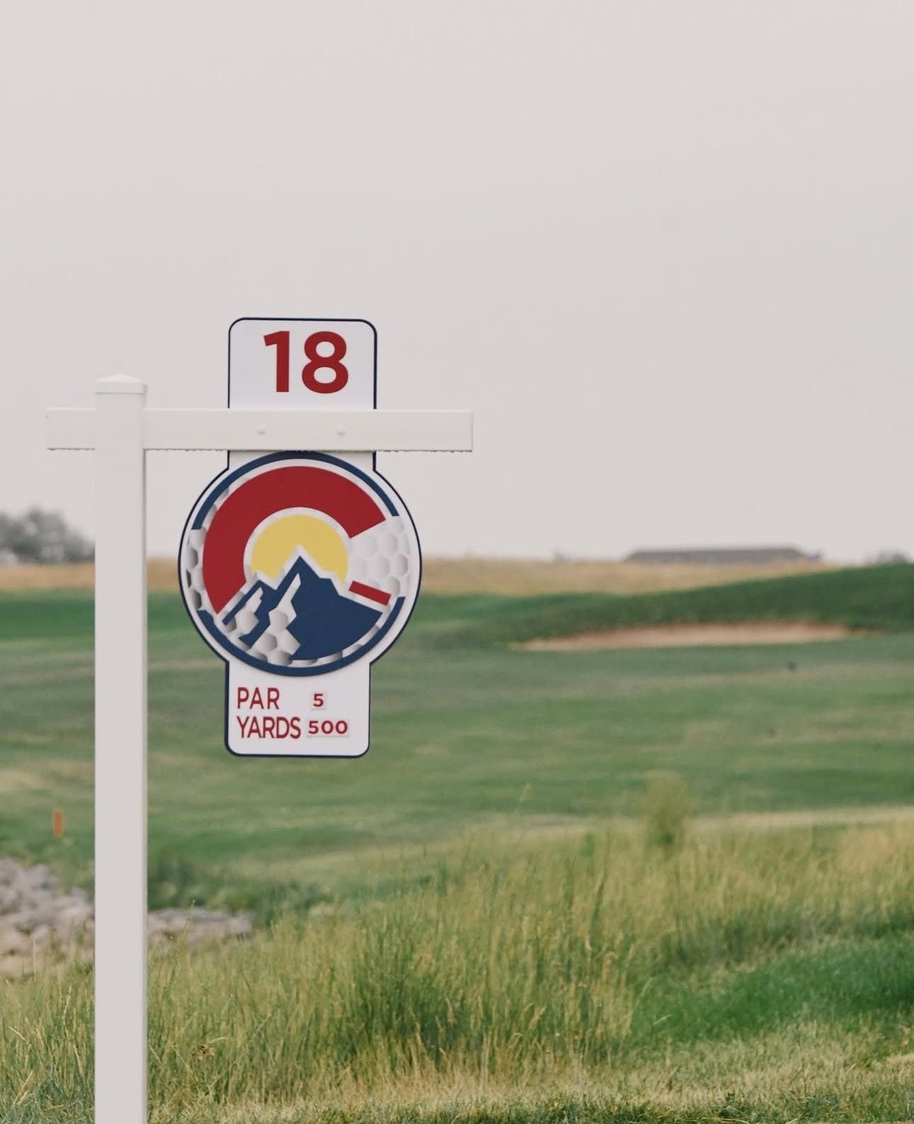 ANNIKA WAPT Colorado Championship Returns to Todd Creek Golf Club