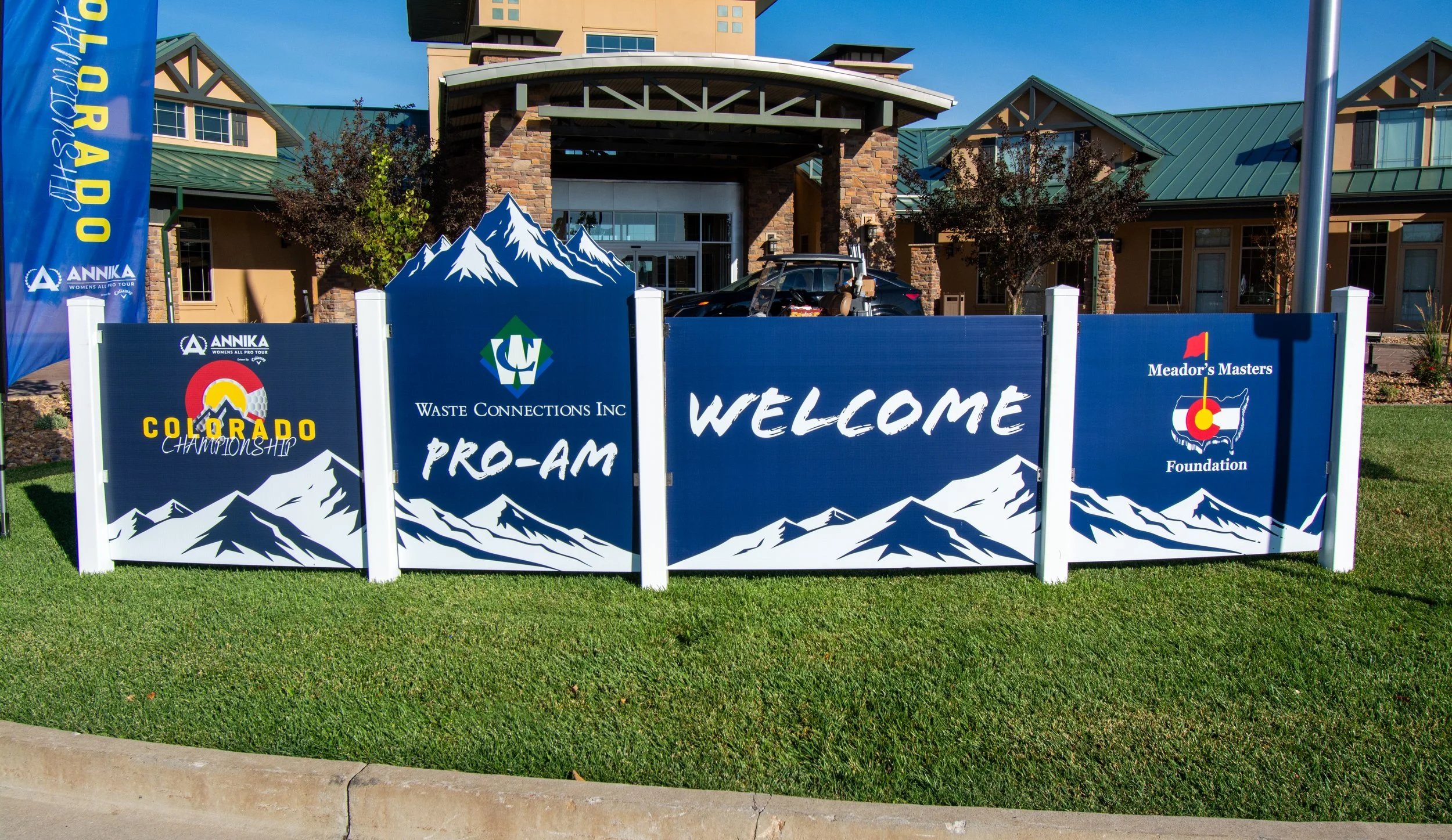 Front Signs-1.jpg