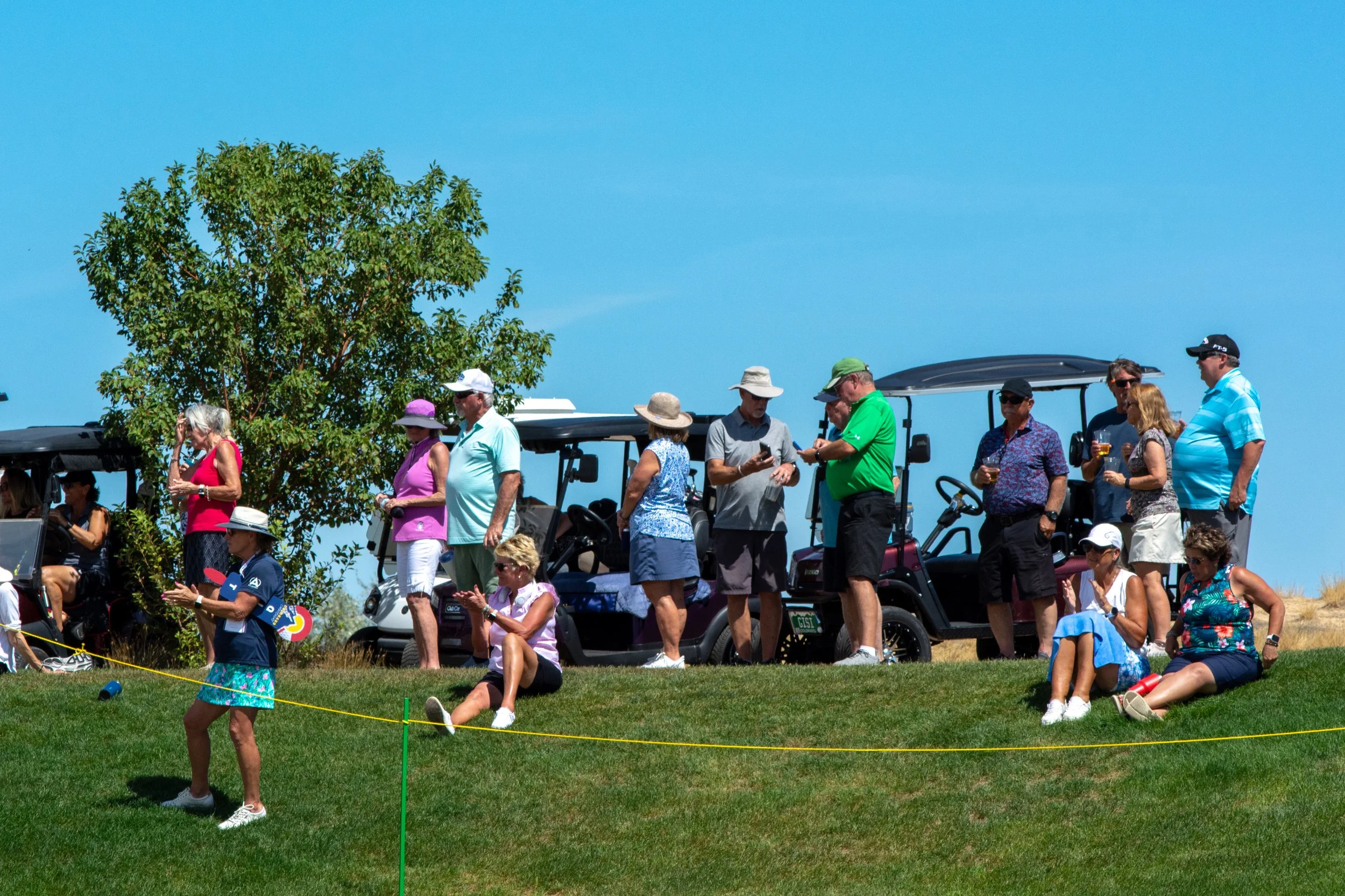 Crowds_Culled_Edited-004.jpg