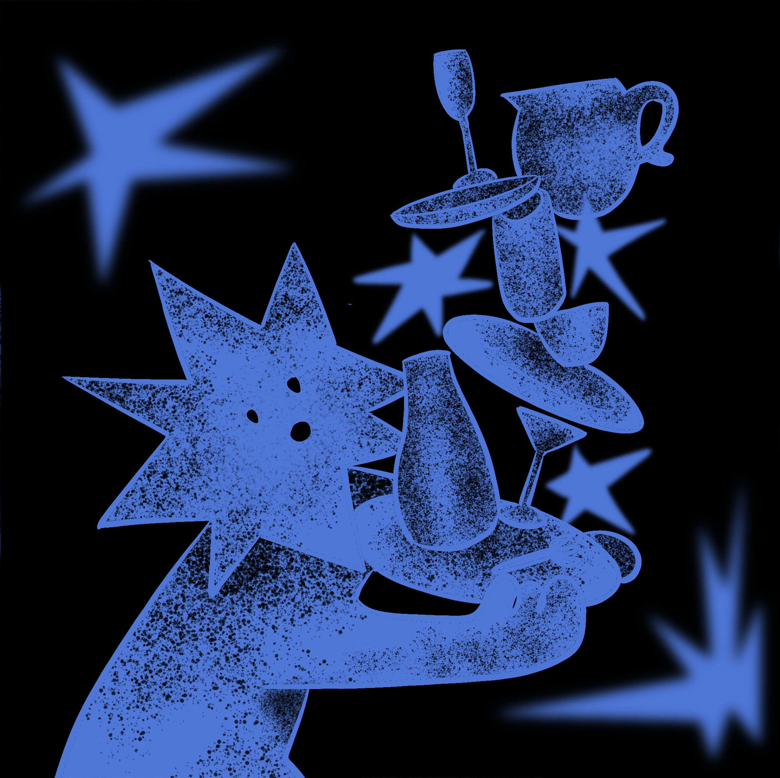 ROOF TOP TILE 2.png