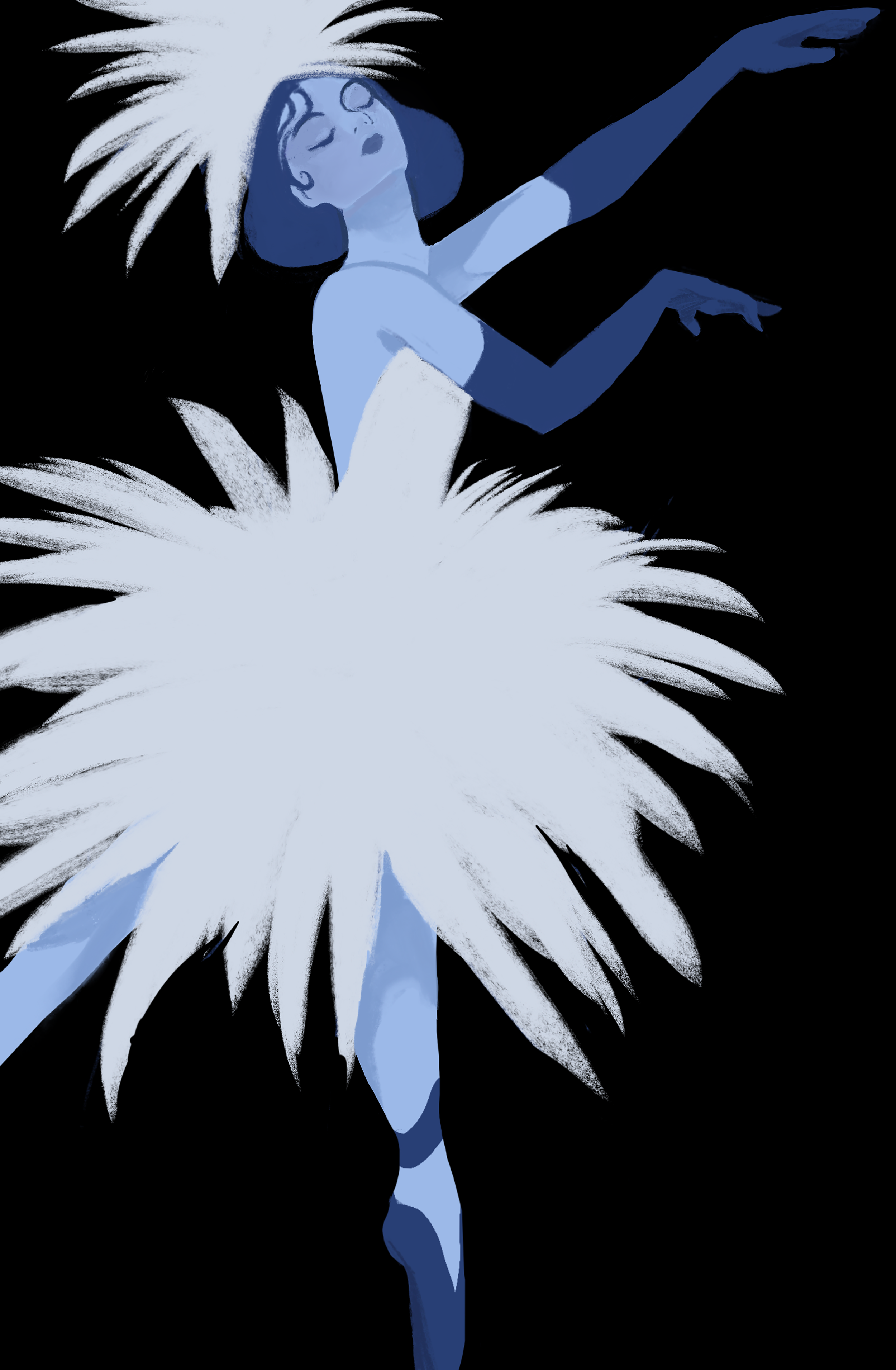 DANCER 1 GREEN ROOM.png