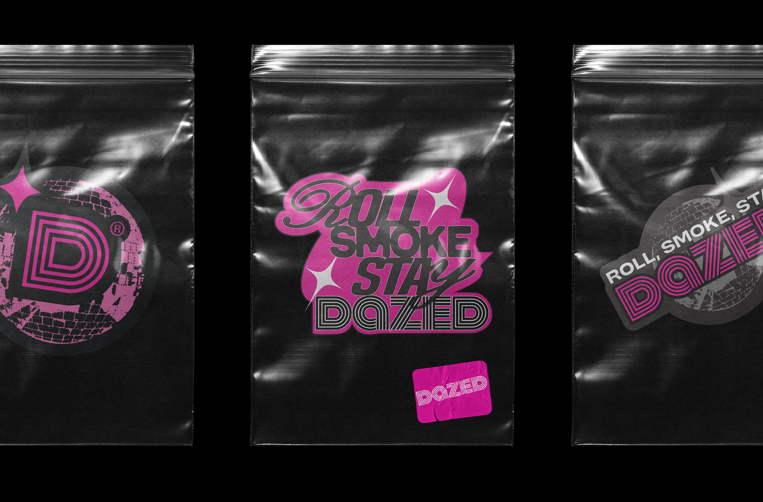 sticker bags.png