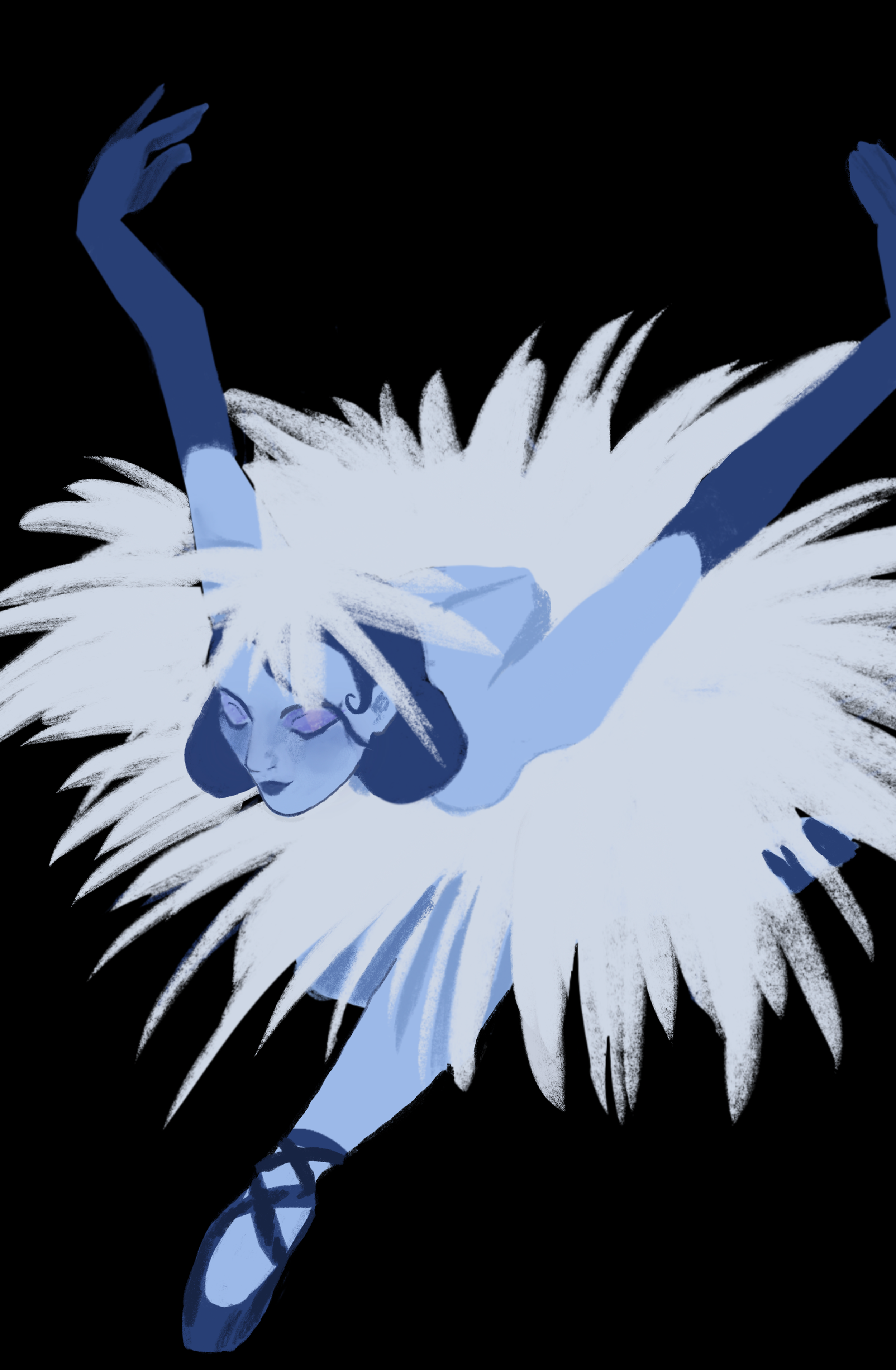 DANCER 3 GREEN ROOM.png