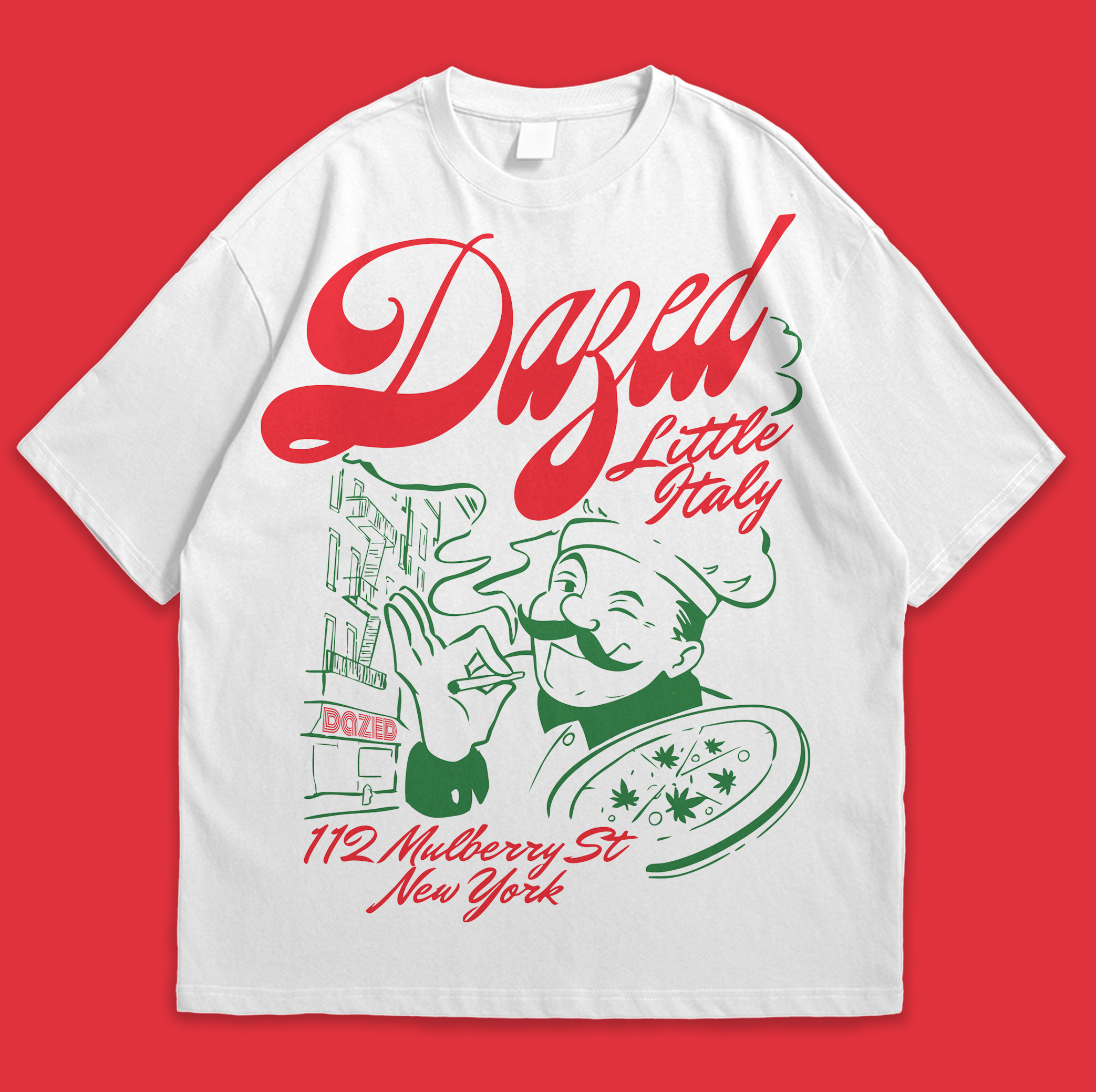 LITTLE ITALY SHIRT.png