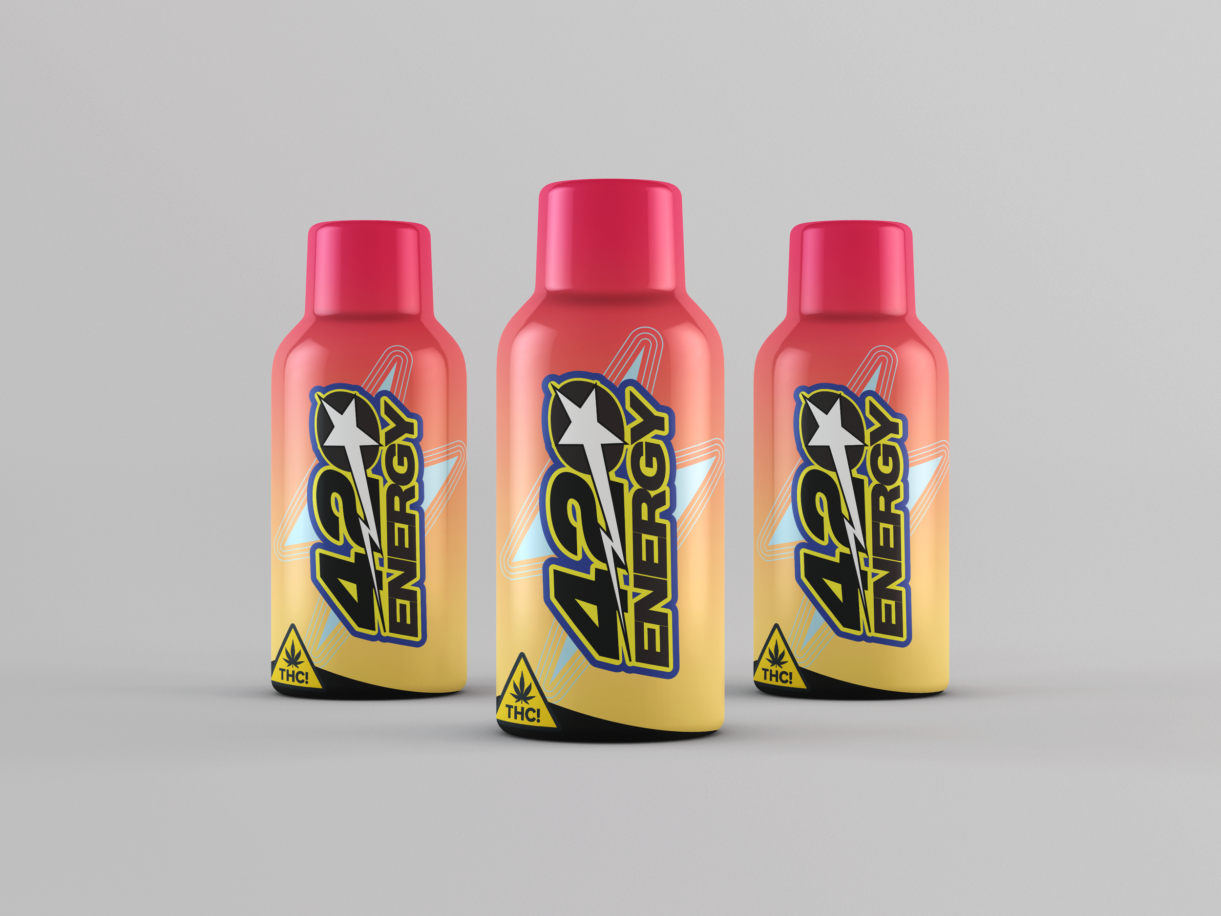MOCKUP 420 3 bottles.png