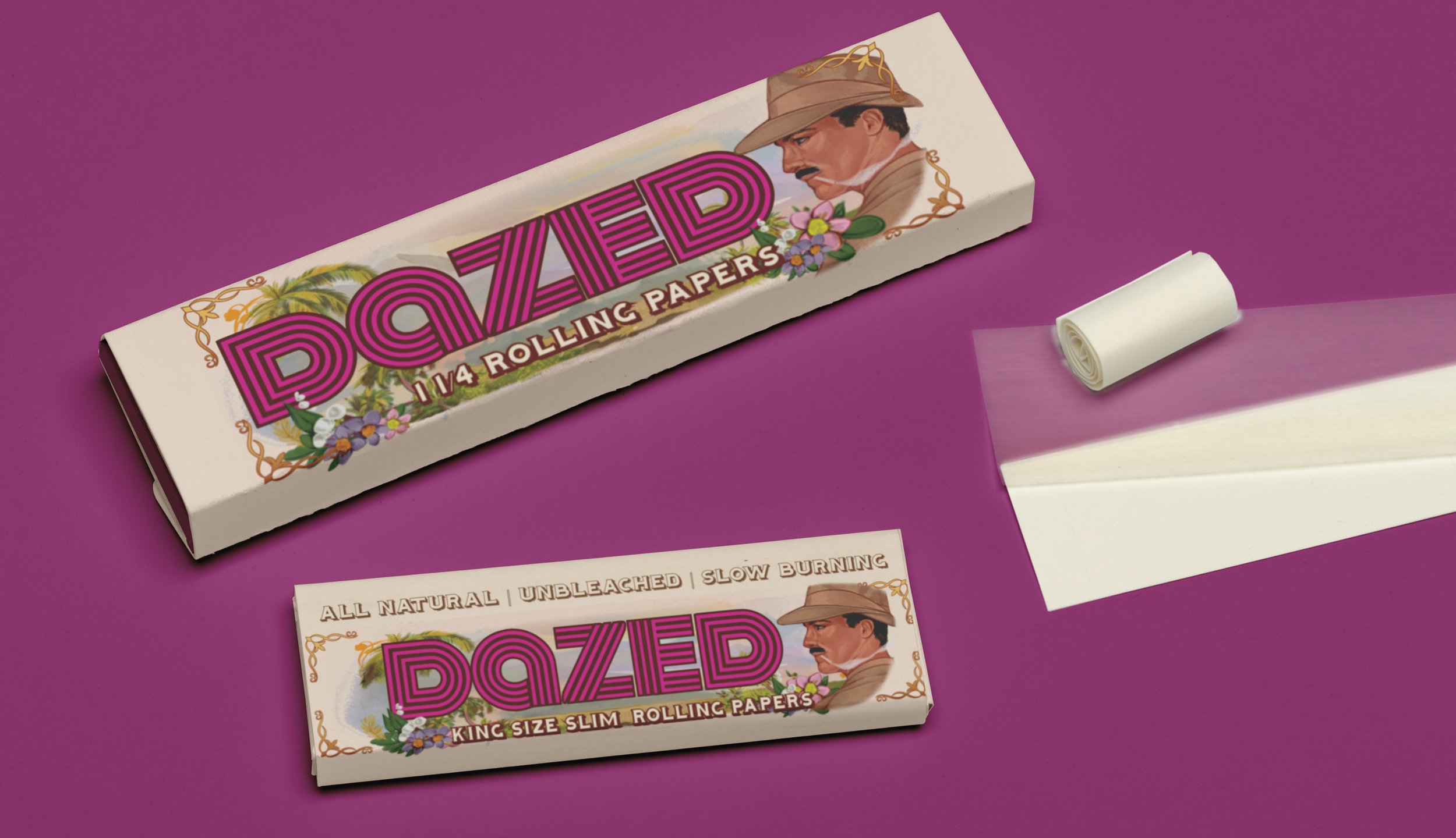 DAZED ROLLING PAPERS.jpg