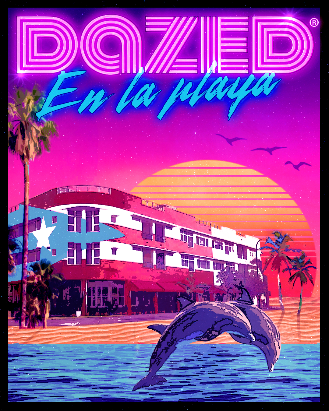 dazed en la playa - PNG DESIGN.png