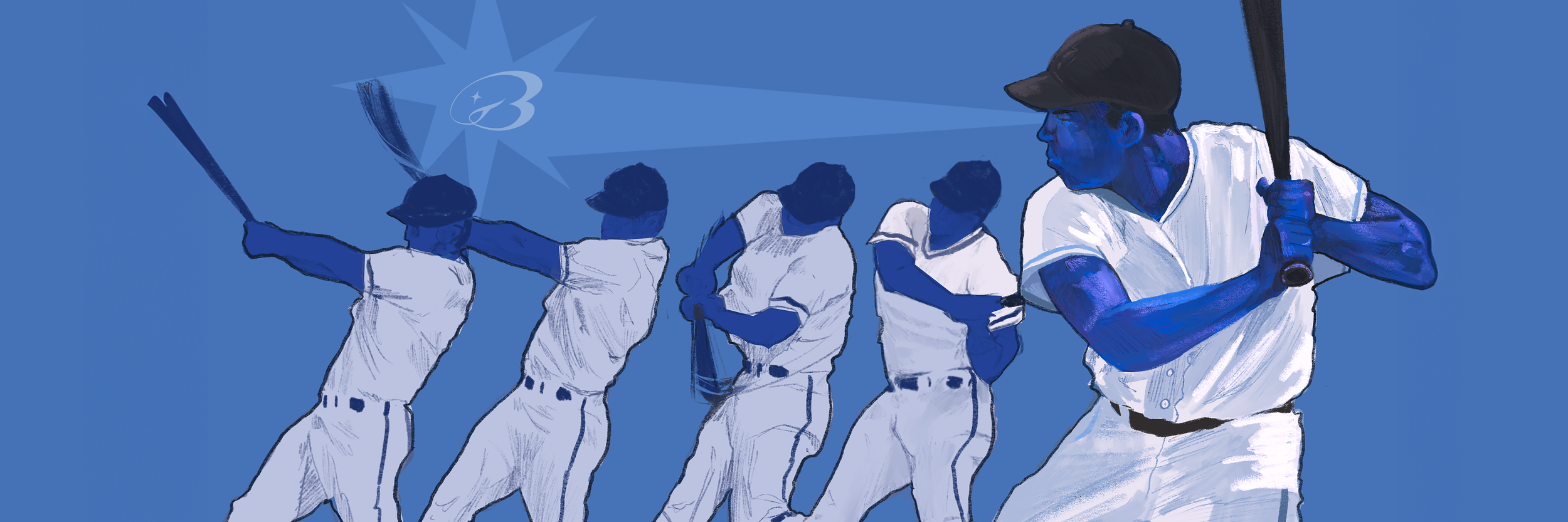BASEBALL MAIN FLOOR.png