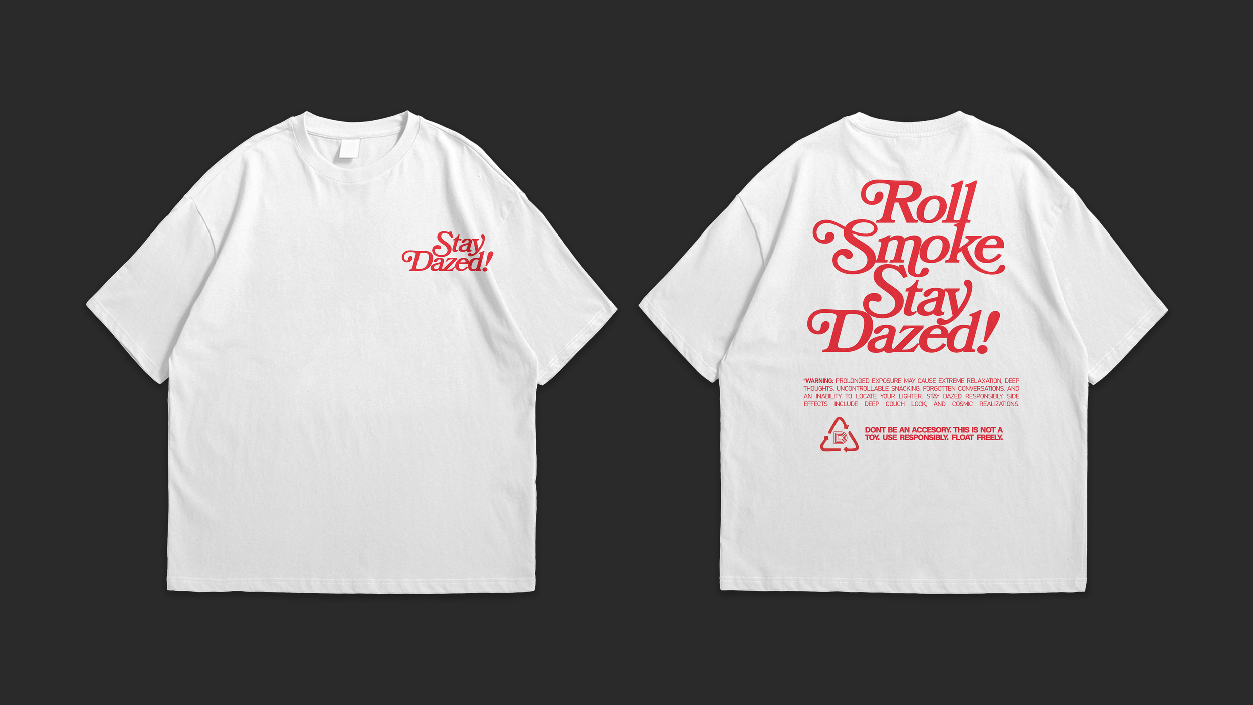 THANK YOU BAG SHIRT VER.2.png