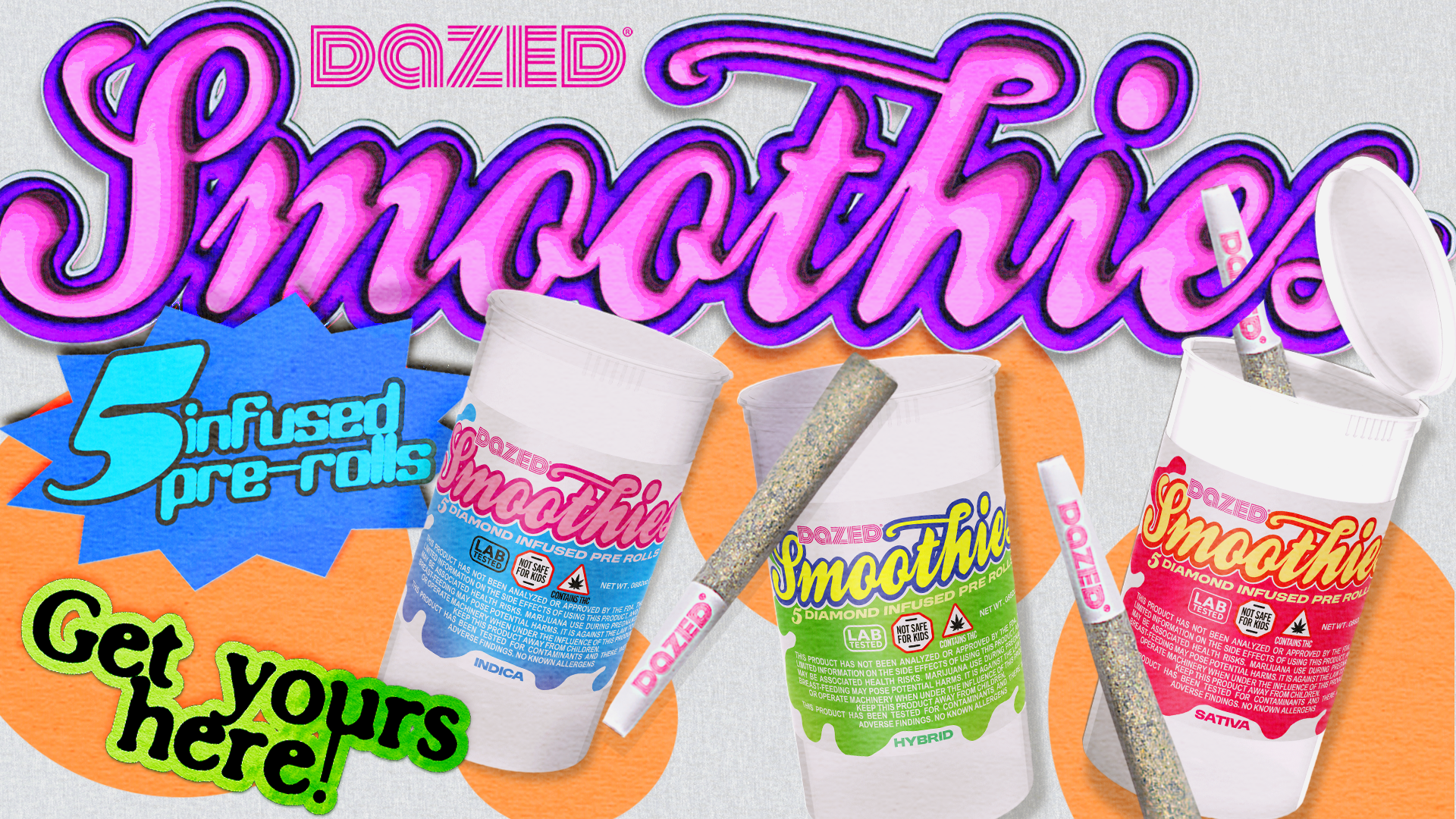 SMOOTHIES - GENERAL -TV HORIZONTAL.png